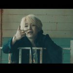 [방탄소년단] 답답함에 적는 글