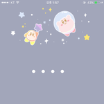 [EXO] <b>케케</b>5톡 왜이래ㅅㅂ