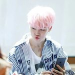 [방탄소년단] 이럴때 <b>눈치</b>없어서 미안한데