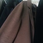 [EXO] 오늘 <b>이</b>코드 입어도 앵간?