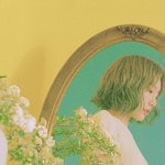 [댓글부탁해] 태연 수록곡 <b>fire</b> 진짜 개좋음;;;