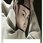 [댓글부탁해] 강동원 이거 <b>레알</b>이야?