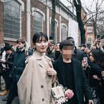 수지 밀라노에서 미쳤다!!!!!!!!!!!!!!!!