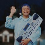 [댓글부탁해] 좋아하는 노래 추천 하장