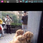[댓글부탁해] <b>심심</b>한데 이름적고가 첫느낌 말해줌