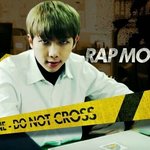 [방탄소년단] 애들 역할 이건가ㅋㅋㅋㅋㅋ