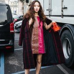 최근 레전드 찍은 크리스탈 분위기 지렷다