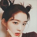 [댓글부탁해] 얘들아 돈 아껴쓰는법 없음 ㅠㅠ?