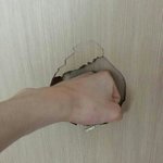 [드루와] 다들 <b>관장</b>해봄?