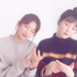 [드루와] 개쩌는 레드벨벳 일화ㄷㄷㄷㄷㄷㄷ