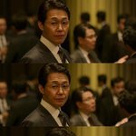 나 <b>신세계</b> 봤는데