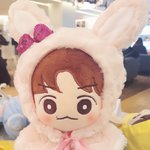 [EXO] 이거뭐임 존귀네