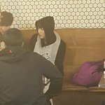 [EXO] 미친 김준면 이거 조카 <b>남친</b>같음