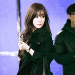 티파니 오랜만이다