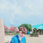 [EXO] 기분좋아서 <b>배사</b>털이한다