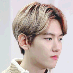 [EXO] ㄱ