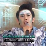 학교 갈 때 티안나게 화장하는법