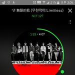 [NCT] 런쥔이 교정할거라 예상은 했는데