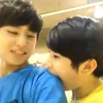 [세븐틴] ㅅㄷ그거 먹는거 아냐 <b>쥬</b>나...