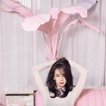 갠적으로 <b>지효</b> 이런 스타일 좋음