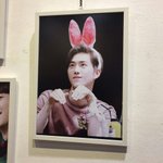 [EXO] 카1<b>들</b> <b>왜</b>통판안하냐