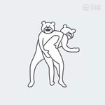 [댓글부탁해] ㅁㅊ노래 부르는뎈ㅋㅋㅋㅋ