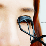 [가성비추천] 가성비가 너무나 좋은 <b>뷰러</b>