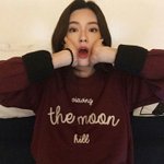 <b>사복</b> 잘입는 여배우