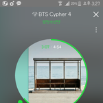 [방탄소년단] 데뷔팬부심부리는애들