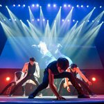 [인피니트] 내 덕질을 아무도 <b>막지</b>마라