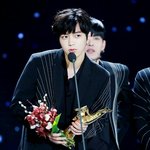 [인피니트] <b>명수</b>여장 어떻게 됐을까ㅋㅋㅋ