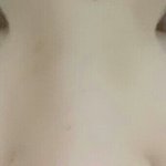 드루와서 코 평가좀