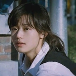 엄청 예쁜데도 <b>반감</b>이없는 여배우ㄷㄷ