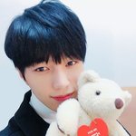 [인피니트] 이 사진 <b>명수</b> 존잘