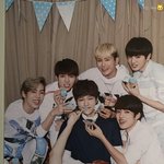 [인피니트] 스릉흔드