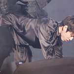 [인피니트] 잉톡의 개미를 <b>자처</b>하겠다