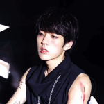 [인피니트] 정글의 법 나온 성<b>여리</b> 덕에