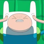 [댓글부탁해] <b>쌍꺼풀</b> <b>선</b> 생기면