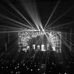 [인피니트] 내가 좋아하는 <b>그해</b>여름3 사진