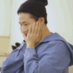 [아이콘] <b>조사</b> 좀 할게 !!!(추반좀)