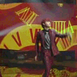 [인피니트] 약간 포도주에 <b>눈코</b>입붙인거같지않냐