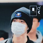 [EXO] 아 ㅅㅂ 이렇게입는거 존좋