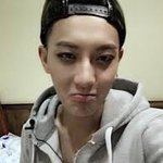 [EXO] 눈나틀 왜 안나카는치 <b>해명</b>홰!