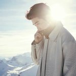 [EXO] <b>스윗</b>스 ㅈㄴ아름다운 나라