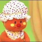 유튜브 <b>bl</b>애니 과호흡 아는사람?