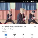 [NCT] 근데 여기 생각보다 <b>올팬</b> 많음ㅋㅋㅋ