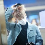 [EXO] ㅇㅈ 애들 요즘 관리 조카안해 시 발