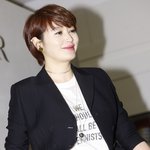 명불허전 갓혜수bb 멋짐