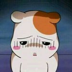 [댓글부탁해] 학교에서 증사 찍는대...<b>OTL</b>