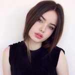 [댓글부탁해] 파니<b>파나</b>평균얼굴